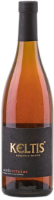 Picture of Cuvée Extreme