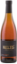 Picture of Cuvée Extreme
