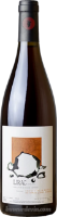 Picture of Lirac Rosé