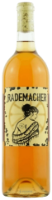 Picture of Rademacher Rosé