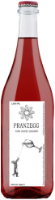 Picture of Vino Rosso Leggero