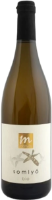 Picture of Somlyó