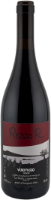 Picture of Vino Rosso R
