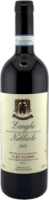 Picture of Langhe Nebbiolo