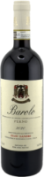 Picture of Barolo Perno