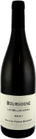Picture of Bourgogne Blanc Les Belles Cotes