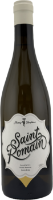 Picture of Saint-Romain Blanc