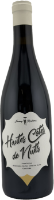 Picture of Hautes Côtes de Nuits