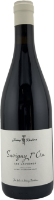 Picture of Savigny 1er Cru les Lavières