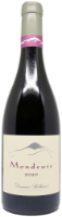 Picture of Mondeuse