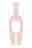 Picture of Pinot Noir