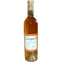 Picture of Carthagène N1