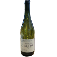 Picture of Tokaji Hárslevelu Sárospatak