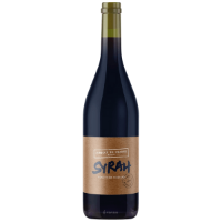Picture of Syrah