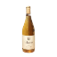 Picture of Auxerrois