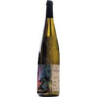 Picture of A l‘Horizon Riesling