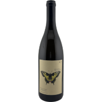 Picture of Schwalbenschwanz