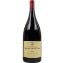 Picture of la grange des Pères 2015 Magnum