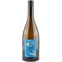 Picture of Coteaux Champenois Pinot Meunier