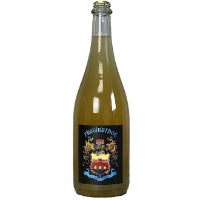 Picture of Trowbridge Cider