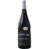 Picture of Blanc de Mont