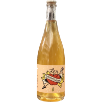 Picture of Les Invincidres