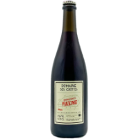 Picture of P(ik)etNat Véritable Piquette