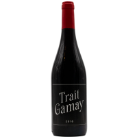 Picture of Trait Gamay