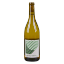 Picture of Sauvignon Blanc