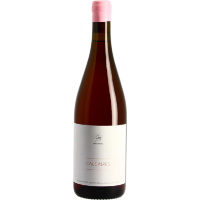 Picture of Calcaire Rosé