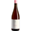 Picture of Calcaire Rosé