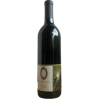 Picture of Two Rock Cabernet