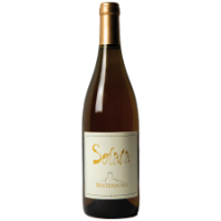 Picture of Solata Bianchi