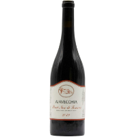 Picture of Pinot Nero di Toscana