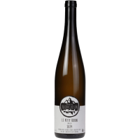 Picture of Le Petit Bidon