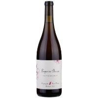 Picture of Lupo in Bocca