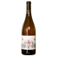 Picture of Grenache Rosé