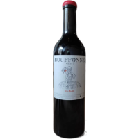 Picture of Bouffonne