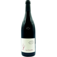 Picture of La Coulée