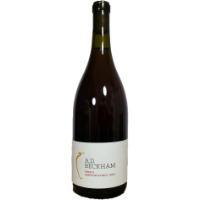 Picture of Amphora Syrah - Viognier