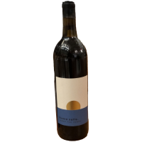 Picture of Cento per Cento