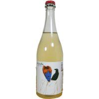 Picture of Decencidre