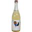 Picture of Decencidre