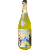 Picture of Definitely Cider