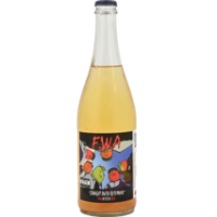 Picture of FWA - Straight Outta Österrike