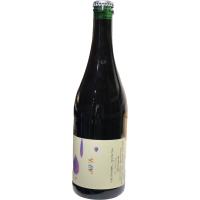 Picture of Like Raindrops Grenache