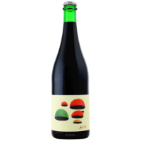 Picture of Ralph´s Dry Grown Syrah