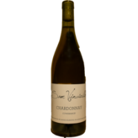 Picture of Cowaramup Chardonnay