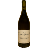 Picture of Cowaramup Chenin Blanc