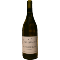Picture of Cowaramup Sauvignon Blanc